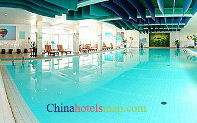 Beijing-Radission-hotel-pool-1b