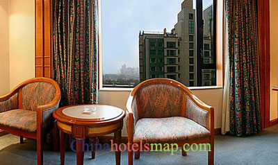 Beijing-Scitech-Hotel-guestroom-1b