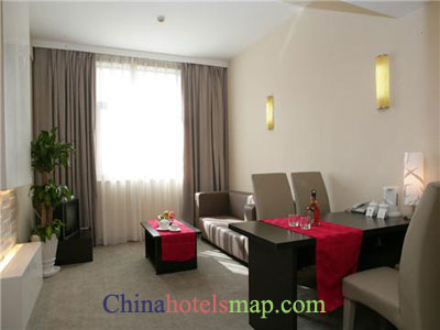 Beijing-ShangYuan-Hotel-guestroom1