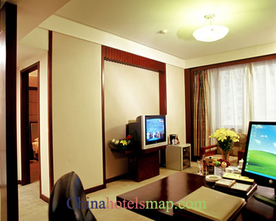 Beijing-Shengli-Hotel-guestroom-2b