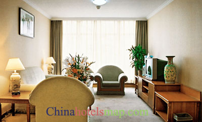 Beijing-shunyi-guestroom-2b