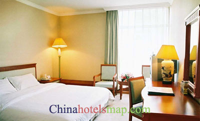 Beijing-shunyi-guestroom-3b