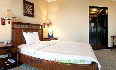 Beijing-Sino-Swiss-Hotel-guestroom-1b