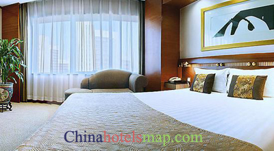 Beijing-Swissotel-guestroom-2b