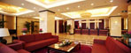 Beijing-Tianlun-Songhe-Hotel-lobby