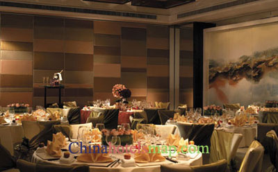 Beijing-Traders-Hotel-restaurant-1b