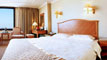 Beijing-Twenty-first-Century-Hotel-guestroom-2b