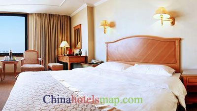 Beijing-Twenty-first-Century-Hotel-guestroom-2b