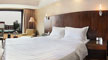 Beijing-Xijiao-Hotel-guestroom-2b