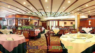 Beijing-Xijiao-Hotel-restaurant-1b