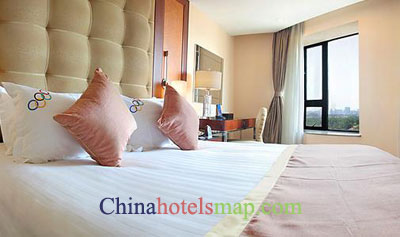 Beijing-Xindadu-Hotel-guestroom-2b