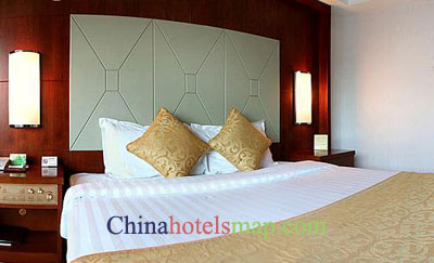 Beijing-Yongxing-Garden-Hotel-guestroom-1b