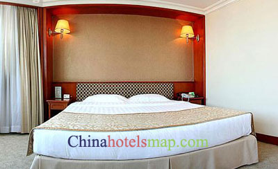 Beijing-Yongxing-Garden-Hotel-guestroom-2b