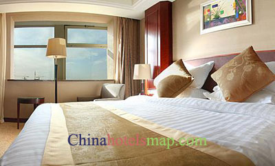 Beijing-Yuyang-Hotel-guestroom-3b