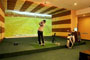 Changchun-Maxcourt-Hotel-golf