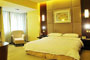 Changchun-Maxcourt-Hotel-guestroom-1b