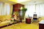 Changchun-Maxcourt-Hotel-guestroom-2b
