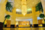 Changchun-Maxcourt-Hotel-lobby