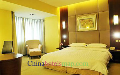 Changchun-Maxcourt-Hotel-guestroom-1b