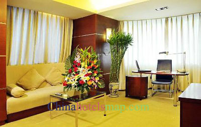 Changchun-Maxcourt-Hotel-guestroom-2b