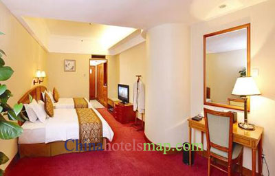 Changsha-Dolton-Hotel-guestroom-1b