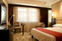 Changsha-Hunan-Furama-Hotel-guestroom-1b