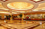 Changsha-Hunan-Furama-Hotel-lobby