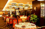 Changsha-Hunan-Furama-Hotel-restaurant-1b