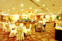 Changsha-Hunan-Furama-Hotel-restaurant-2b