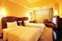 Changsha-Royal-Seal-Hotel-guestroom-1b