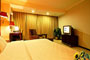 Changsha-Royal-Seal-Hotel-guestroom-2b