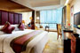 Chengdu-Amara-Hotel-guestroom-1b
