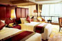 Chengdu-Amara-Hotel-guestroom-2b