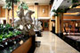 Chengdu-Amara-Hotel-lobby