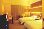 Chengdu-Babao-Grand-Hotel-guestroom
