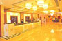 Chengdu-Babao-Grand-Hotel-lobby
