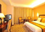 Chengdu-Minhang-Hotel-guestroom-1b