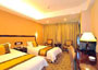Chengdu-Minhang-Hotel-guestroom-2b