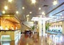 Chengdu-Minhang-Hotel-lobby