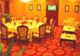 Chengdu-Minhang-Hotel-restaurant