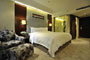 Chengdu-Minshan-Hotel-guestroom-1b