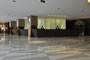 Chengdu-Minshan-Hotel-lobby