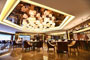 Chengdu-Minshan-Hotel-restaurant