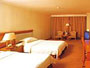 Chengdu-Quanxing-Hotel-guestroom