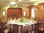 Chengdu-Quanxing-Hotel-restaurant