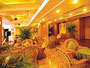 Chengdu-Quanxing-Hotel-teahouse
