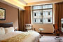 Chengdu-Wangjiang-Hotel-guestroom-1b
