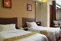 Chengdu-Wangjiang-Hotel-guestroom-2b