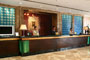 Chengdu-Wangjiang-Hotel-lobby