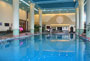 Chengdu-Wangjiang-Hotel-pool